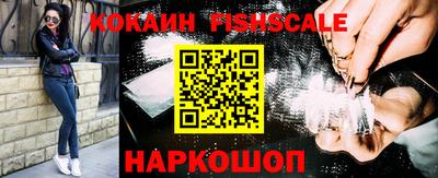 гидропоника Дубна
