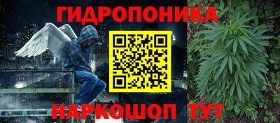 гидропоника Донской