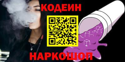 гидропоника Дубна